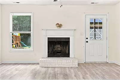 847 Santiato Drive, Fayetteville, NC 28314 - Photo 27