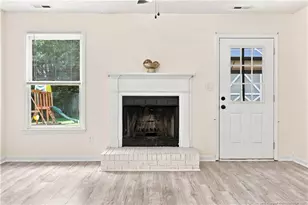 847 Santiato Dr, Fayetteville, NC 28314 - Photo 27