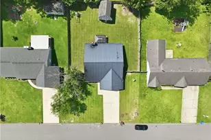 847 Santiato Dr, Fayetteville, NC 28314 - Photo 9