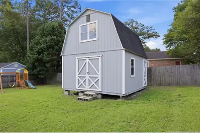 847 Santiato Drive, Fayetteville, NC 28314 - Photo 47