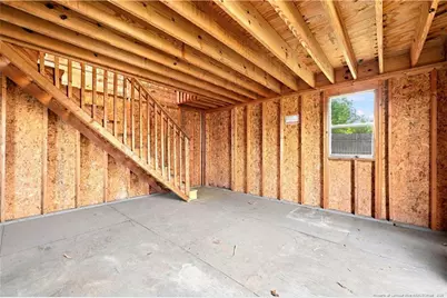 847 Santiato Drive, Fayetteville, NC 28314 - Photo 49