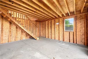 847 Santiato Dr, Fayetteville, NC 28314 - Photo 49