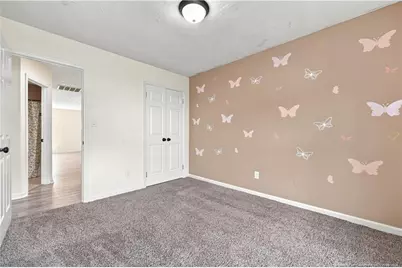847 Santiato Drive, Fayetteville, NC 28314 - Photo 37