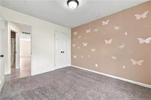 847 Santiato Dr, Fayetteville, NC 28314 - Photo 37