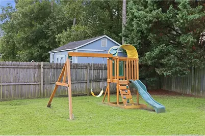 847 Santiato Drive, Fayetteville, NC 28314 - Photo 45