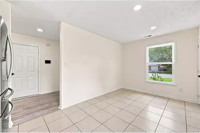 847 Santiato Drive, Fayetteville, NC 28314 - Photo 11