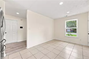 847 Santiato Dr, Fayetteville, NC 28314 - Photo 11