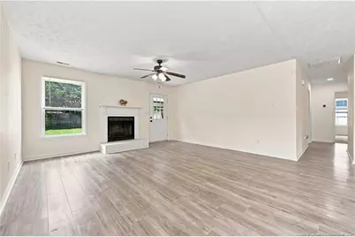 847 Santiato Drive, Fayetteville, NC 28314 - Photo 25