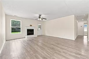 847 Santiato Dr, Fayetteville, NC 28314 - Photo 25