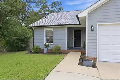 847 Santiato Drive, Fayetteville, NC 28314 - Photo 3
