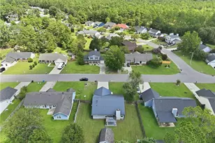 847 Santiato Dr, Fayetteville, NC 28314 - Photo 7