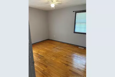 501 Rosewood Drive, Fairmont, NC 28340 - Photo 21