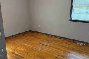 501 Rosewood Dr, Fairmont, NC 28340 - Photo 21