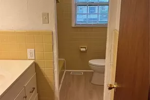 501 Rosewood Dr, Fairmont, NC 28340 - Photo 23