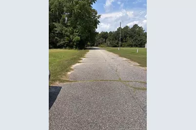 501 Rosewood Drive, Fairmont, NC 28340 - Photo 13