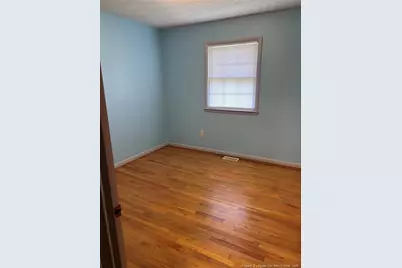 501 Rosewood Drive, Fairmont, NC 28340 - Photo 19