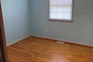 501 Rosewood Dr, Fairmont, NC 28340 - Photo 19