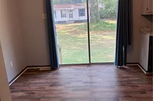 501 Rosewood Dr, Fairmont, NC 28340 - Photo 17