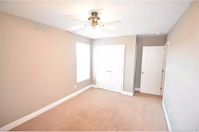 1072 Ronald Reagan Drive, Fayetteville, NC 28311 - Photo 21