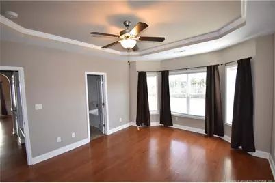 1072 Ronald Reagan Drive, Fayetteville, NC 28311 - Photo 13