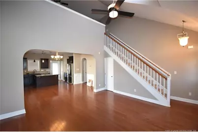 1072 Ronald Reagan Drive, Fayetteville, NC 28311 - Photo 3