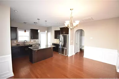 1072 Ronald Reagan Drive, Fayetteville, NC 28311 - Photo 5