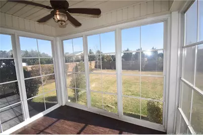 1072 Ronald Reagan Drive, Fayetteville, NC 28311 - Photo 23