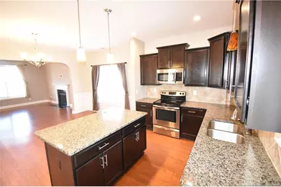 1072 Ronald Reagan Drive, Fayetteville, NC 28311 - Photo 7