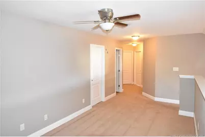 1072 Ronald Reagan Drive, Fayetteville, NC 28311 - Photo 17