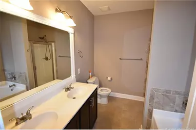 1072 Ronald Reagan Drive, Fayetteville, NC 28311 - Photo 15
