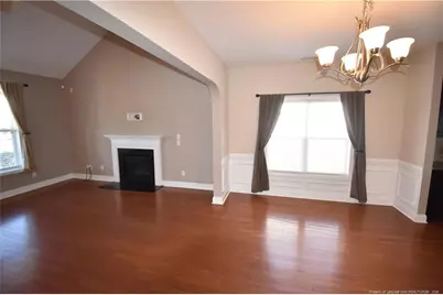 1072 Ronald Reagan Drive, Fayetteville, NC 28311 - Photo 11