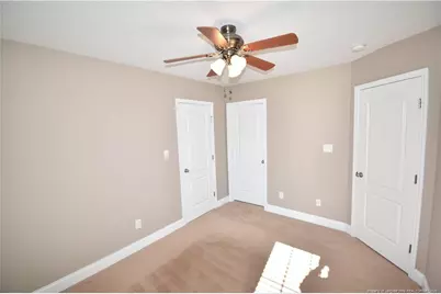 1072 Ronald Reagan Drive, Fayetteville, NC 28311 - Photo 19