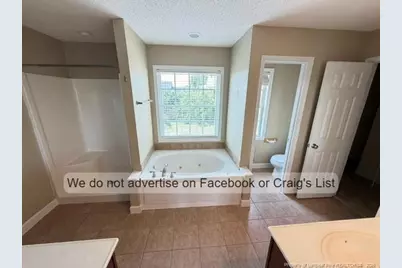 226 Leggett Drive, Cameron, NC 28326 - Photo 11