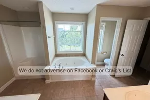 226 Leggett Dr, Cameron, NC 28326 - Photo 11