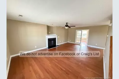 226 Leggett Drive, Cameron, NC 28326 - Photo 3