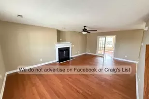 226 Leggett Dr, Cameron, NC 28326 - Photo 3