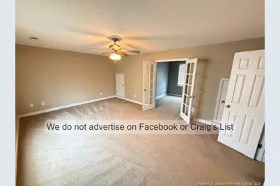 226 Leggett Drive, Cameron, NC 28326 - Photo 17