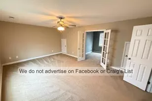 226 Leggett Dr, Cameron, NC 28326 - Photo 17