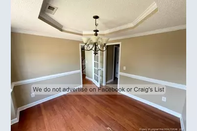 226 Leggett Drive, Cameron, NC 28326 - Photo 9