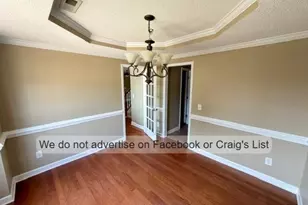 226 Leggett Dr, Cameron, NC 28326 - Photo 9