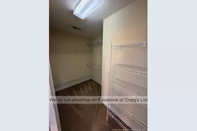 226 Leggett Drive, Cameron, NC 28326 - Photo 13