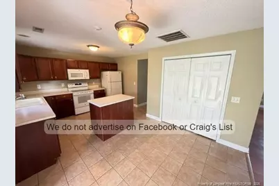226 Leggett Drive, Cameron, NC 28326 - Photo 5