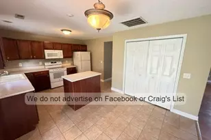 226 Leggett Dr, Cameron, NC 28326 - Photo 5