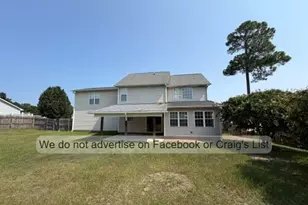 226 Leggett Dr, Cameron, NC 28326 - Photo 21