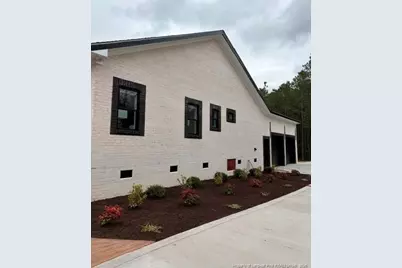1074 Buies Mill Road, Red Springs, NC 28377 - Photo 3