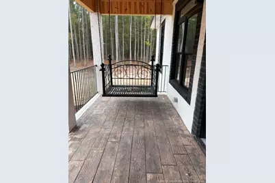 1074 Buies Mill Road, Red Springs, NC 28377 - Photo 5