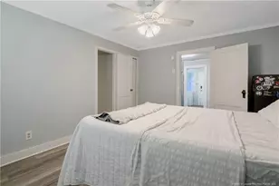 5146 Matt Hair Rd, Fayetteville, NC 28312 - Photo 21