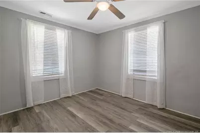 5146 Matt Hair Road, Fayetteville, NC 28312 - Photo 29