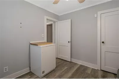 5146 Matt Hair Road, Fayetteville, NC 28312 - Photo 25