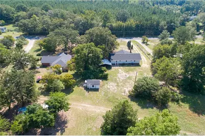 5146 Matt Hair Road, Fayetteville, NC 28312 - Photo 43
